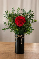 Garden rose - Box 6 heads