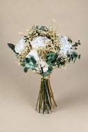 Preserved Bouquets 4 u.