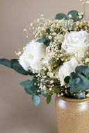 Preserved Bouquets 4 u.