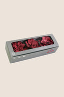 Gardenia- Box 3 heads