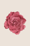 Gardenia- Box 3 heads