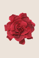 Gardenia- Box 3 heads