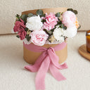 Gardenia- Box 3 heads