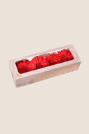 Gerbera - Box 4 heads