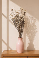 Helychrisium Diosmi (Rice flower)