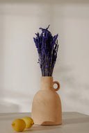 Lavander Soft Lilac