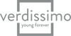 Verdissimo USA