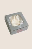 Mini Calla - Box 5 heads