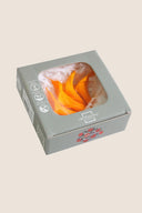 Mini Calla - Box 5 heads