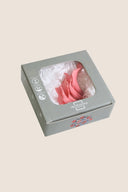 Mini Calla - Box 5 heads