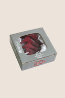 Mini Calla - Box 5 heads