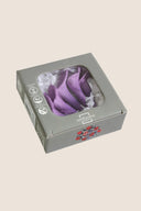Mini Calla - Box 5 heads