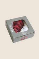 Mini Calla - Box 5 heads