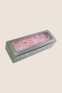 Tuberose - Box 12 heads