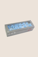 Tuberose - Box 12 heads