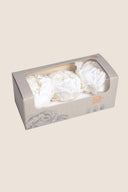 Peony - Box 3 heads