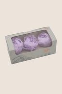 Peony - Box 3 heads