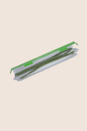 Gerbera Standard Stem - Box 4 u.