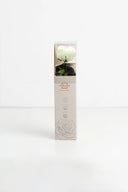 Amorosa Garden Rose Gift Box Stem Rose - Pack 25 u.