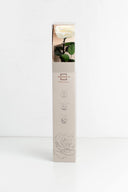 Amorosa Premium Gift Box Stem Rose - Pack 12 u.