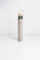 Amorosa Standard Gift Box Stem Rose - Pack 20 u.