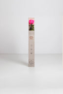 Amorosa Standard Gift Box Stem Rose - Pack 20 u.