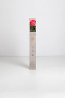 Amorosa Standard Gift Box Stem Rose - Pack 20 u.