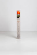 Amorosa Standard Gift Box Stem Rose - Pack 20 u.
