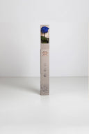 Amorosa Standard Gift Box Stem Rose - Pack 20 u.
