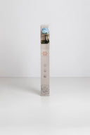 Amorosa Standard Gift Box Stem Rose - Pack 20 u.