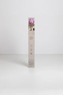 Amorosa Standard Gift Box Stem Rose - Pack 20 u.