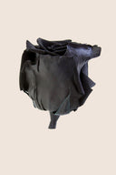Amorosa Mini Bulk Stem Rose - Pack 25 u.