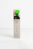 Amorosa Mini Gift Box Stem rose