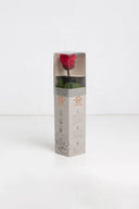 Amorosa Mini Gift Box Stem rose