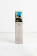 Amorosa Mini Gift Box Stem rose