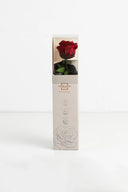 Amorosa Mini Gift Box Stem rose