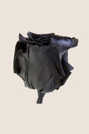 Amorosa Mini Gift Box Stem rose