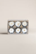 Garden rose - Box 6 heads