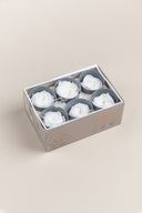 Garden rose - Box 6 heads