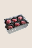 Garden rose - Box 6 heads