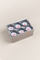 Garden rose - Box 6 heads
