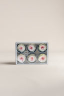 Garden rose - Box 6 heads