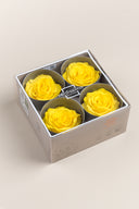 Rose Premium - Box 4 heads