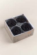 Rose Premium - Box 4 heads