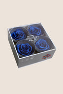 Rose Premium - Box 4 heads