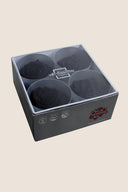 Rose Premium - Box 4 heads