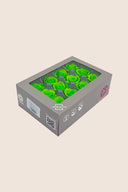 Rose Mini - Box 12 heads