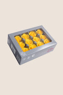 Rose Mini - Box 12 heads