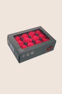 Rose Mini - Box 12 heads