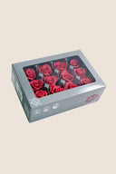 Rose Mini - Box 12 heads